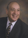 Jerry A. Klein