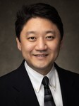 Jerry Chieh Liu