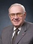 Jerry E. McAdow