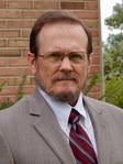 Jerry K. Mueller Jr. headshot