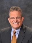 Jerry Emilio Nastari
