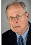 Jerry Palmer Top Best Employment Labor Lawyer in zip 66611