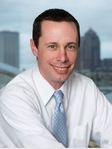 Jerry Eugene Peer
