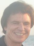 Jerry Patrick Purcel