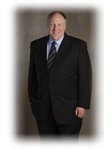 Jerry Ragan | Commercial Attorney in Gastonia, North Carolina Gastonia Commercial Lawyer - Jerry Ragan