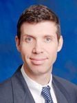 Jerry David Reichelscheimer