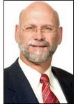 Jerry T. Rupley