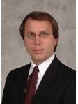 Jerry Sylvester Sallee