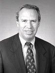 Jerry A. Shaifer