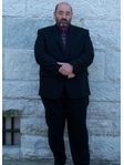 Jerry Shoup Lawyer Reviews and Ratings