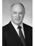 Jerry L Shulman