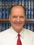 Jerry Steinke Top Best State Lawyer in zip 56401