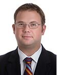Jerry Franklin Suva II