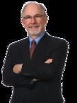 Jerry Vandewerken