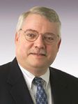 Jerry E. Whitson