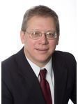 Jerry Robert Wilding