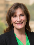 Jeryl Annette Golub