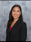 Jesica De Vega Morrow