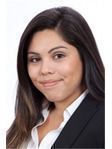 Jesika Jasmine Silva Blanco