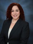 Jesika Diaz Munar headshot