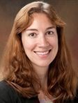 Jessamyn L. Hanna