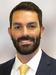 Jesse D Adams