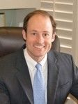 Jesse Kirk Anderson