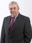 Jesse C. Belcher