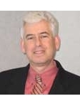 Jesse Caplan