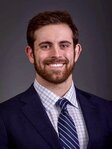 Jesse Copeland