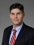 Jesse Douglass Gribben