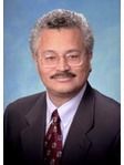 Jesse Stuart Hernandez