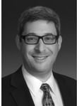 Jesse Adam Hirshman