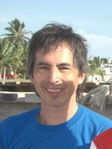 Jesse S. Ishikawa headshot