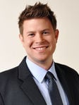 Jesse S Johnson