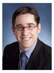 Jesse Lyon-Real Estate lawyers in Portland - Jenelle Hellekson