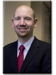 Jesse Andrew Mainardi