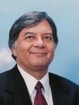 Jesse R. Molina