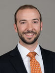 Jesse Tyner Moore
