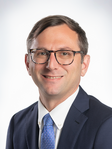 Jesse M. Rhodeside