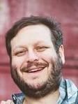 Jesse Benjamin Richman