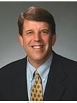 Jesse C. Robinson