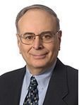 Jesse R. Rubin