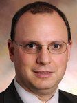 Jesse B. Schneider