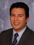 Jesse Sifuentez