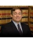 Jesse M. Tillman III