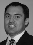 Jesse Valdez Lawyer Reviews and Ratings