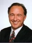 Jesse L. Whittenton