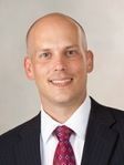 Jesse E. Wright