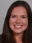 Jessica Elaine Anderson